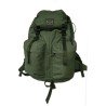 ZAINO 50 LITRI