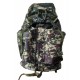 ZAINO CAMO 50 LITRI