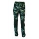 PANTALONE CAMO THOMAS