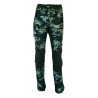 PANTALONE CAMO THOMAS