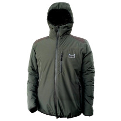 PIUMINO IMPERMEABILE WR