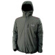 GIACCONE IMPERMEABILE "STORM"