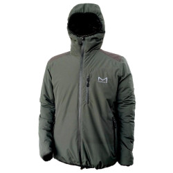 GIACCONE IMPERMEABILE "STORM"