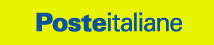 Poste Italiane Paccocelere 3